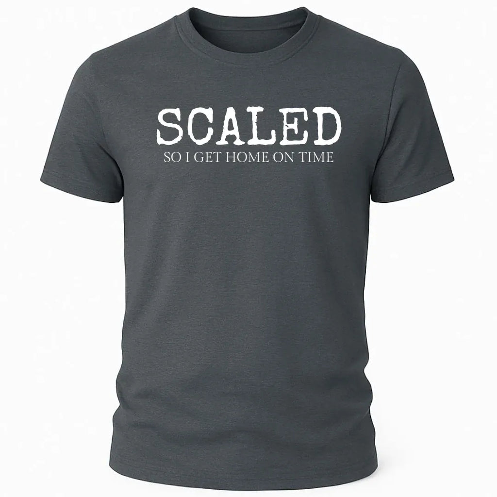 https://wescale-cdn.com/generated-mockups/230aa7f3-a6e2-4dca-bf95-c9de82032c00/665a6857-8d1b-41ea-b96e-b44939af22fb/8811f3f0-f2a0-4d4a-8e47-cf95f5365721_22ec2d41-4505-4664-a4df-0fab4c607160.webp