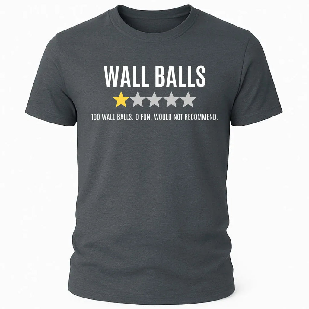 https://wescale-cdn.com/generated-mockups/230aa7f3-a6e2-4dca-bf95-c9de82032c00/665a6857-8d1b-41ea-b96e-b44939af22fb/8811f3f0-f2a0-4d4a-8e47-cf95f5365721_421b0ac6-c7c3-41f9-8555-1d4215b34954.webp