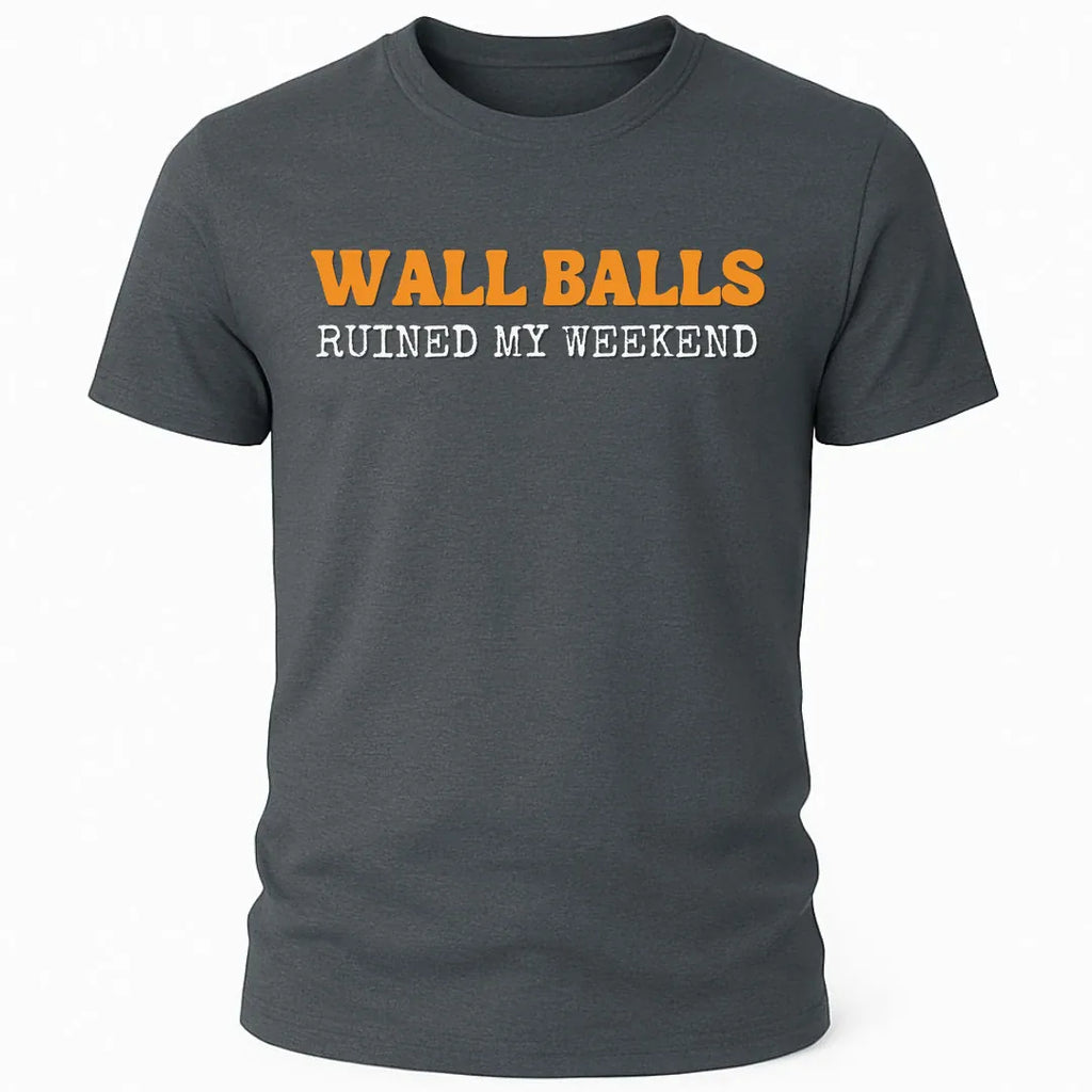 https://wescale-cdn.com/generated-mockups/230aa7f3-a6e2-4dca-bf95-c9de82032c00/665a6857-8d1b-41ea-b96e-b44939af22fb/8811f3f0-f2a0-4d4a-8e47-cf95f5365721_4b131d29-51f2-488b-b138-bb4a7ba3c179.webp