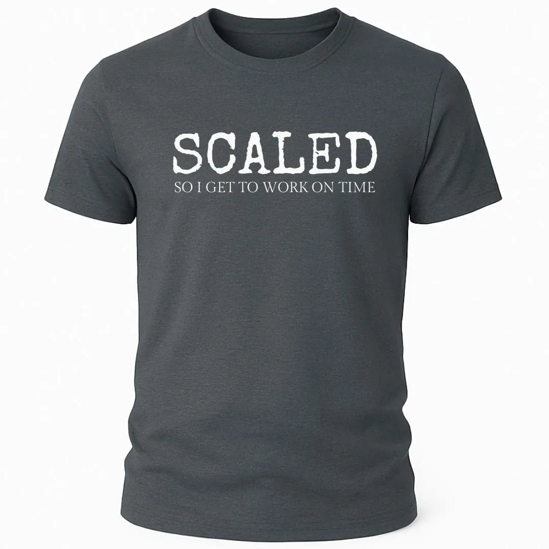 https://wescale-cdn.com/generated-mockups/230aa7f3-a6e2-4dca-bf95-c9de82032c00/665a6857-8d1b-41ea-b96e-b44939af22fb/8811f3f0-f2a0-4d4a-8e47-cf95f5365721_8f80f9f7-c62f-4fc0-8f2f-e379a24a689c.webp