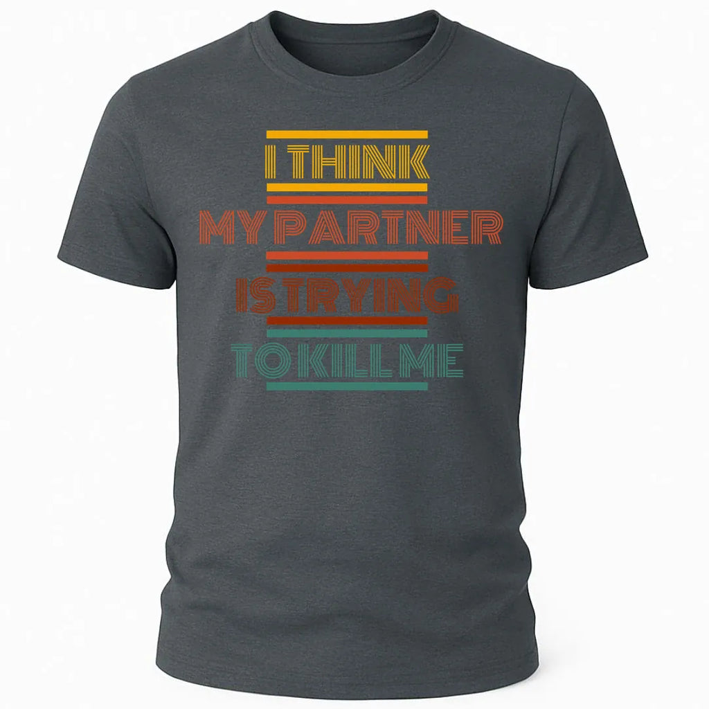 https://wescale-cdn.com/generated-mockups/230aa7f3-a6e2-4dca-bf95-c9de82032c00/da3fcf6c-c391-4d86-b8b4-b5984c536992/8811f3f0-f2a0-4d4a-8e47-cf95f5365721_c781aa07-5ae6-4c56-9acd-1070ba33694f.webp