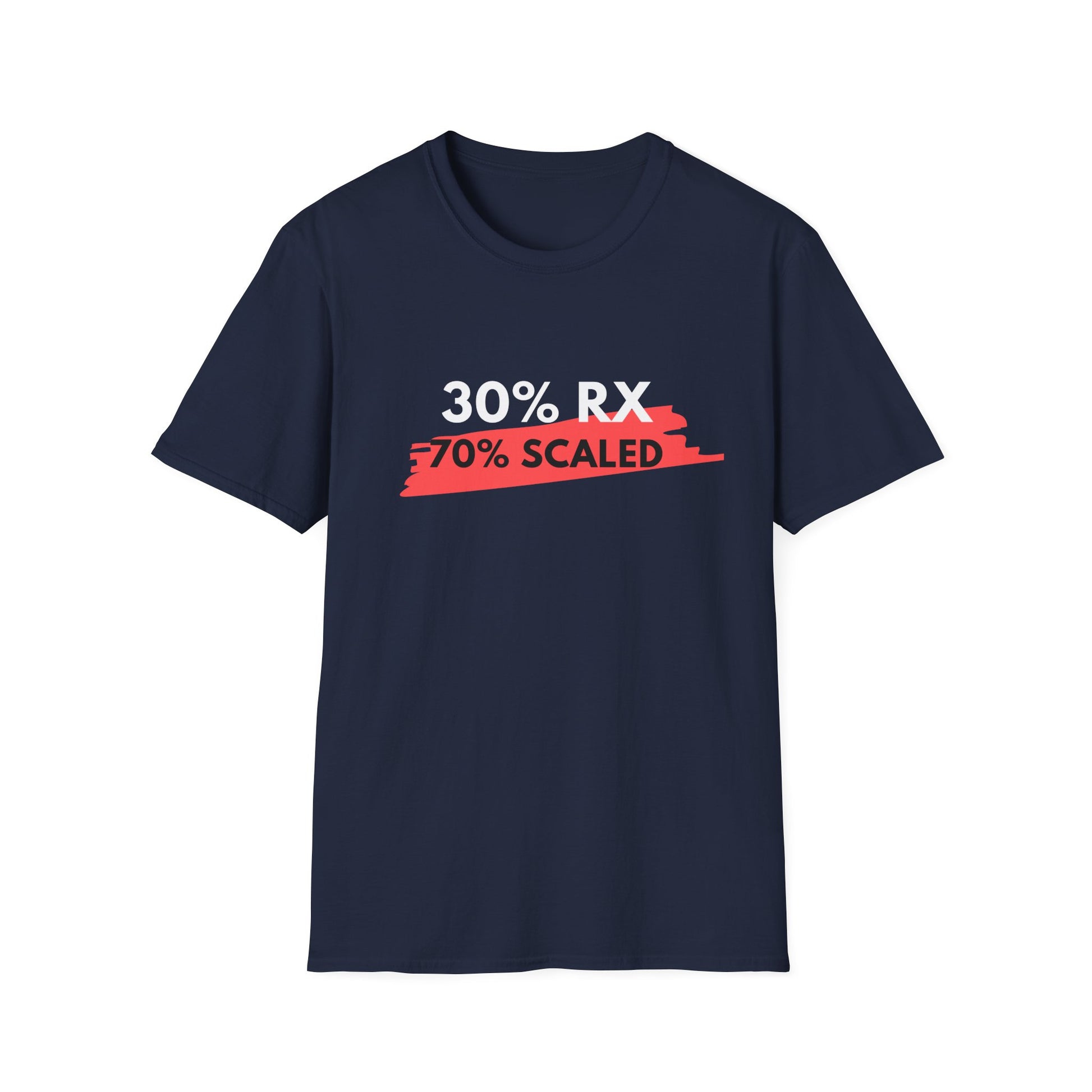 30% RX T-SHIRT