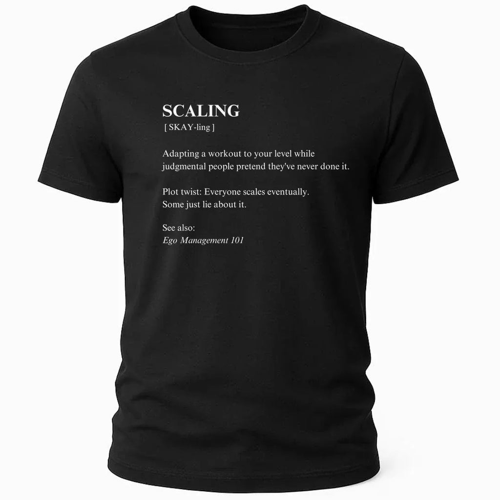 https://wescale-cdn.com/generated-mockups/230aa7f3-a6e2-4dca-bf95-c9de82032c00/d7179cf3-073e-4e0e-9b64-5f16fd473667/8cf4e4aa-3651-4e58-ad53-c57d0885fac3_01776de5-e433-4bc1-884f-858bef4209be.webp