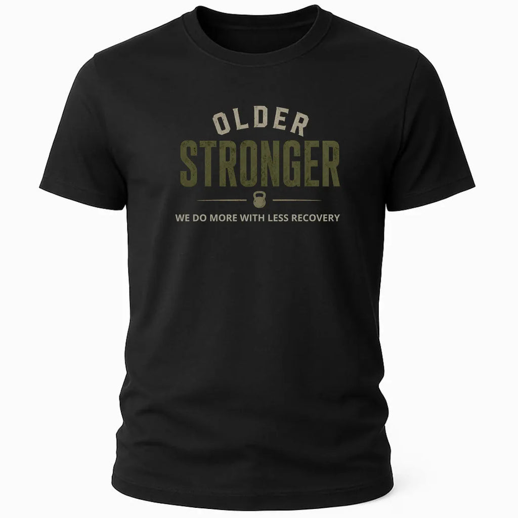 https://wescale-cdn.com/generated-mockups/230aa7f3-a6e2-4dca-bf95-c9de82032c00/da3fcf6c-c391-4d86-b8b4-b5984c536992/8cf4e4aa-3651-4e58-ad53-c57d0885fac3_099162ce-12cf-45fb-bb0e-f1366702bc0d.webp