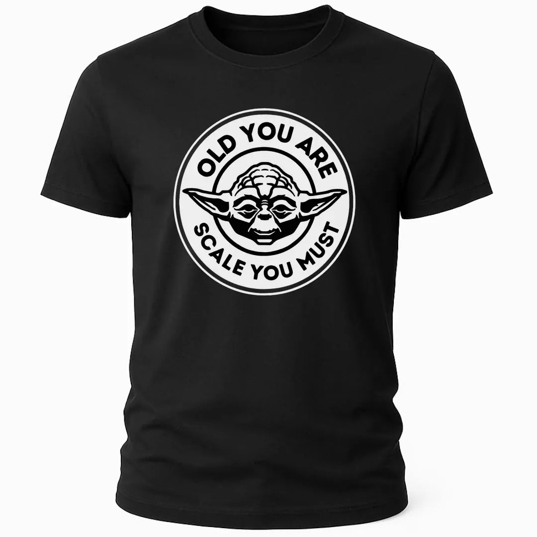 https://wescale-cdn.com/generated-mockups/230aa7f3-a6e2-4dca-bf95-c9de82032c00/da3fcf6c-c391-4d86-b8b4-b5984c536992/8cf4e4aa-3651-4e58-ad53-c57d0885fac3_1f4d0729-9149-471f-8137-42eaf376f615.webp