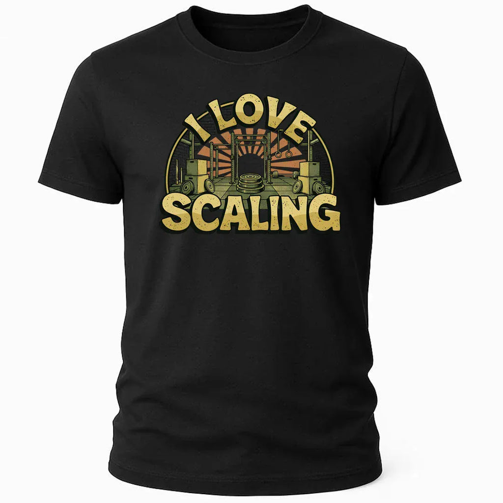 https://wescale-cdn.com/generated-mockups/230aa7f3-a6e2-4dca-bf95-c9de82032c00/c1ea8ef0-9688-44d8-8ebb-38b917142971/8cf4e4aa-3651-4e58-ad53-c57d0885fac3_35c9058a-e64d-4428-b796-1914ba892c4c.webp