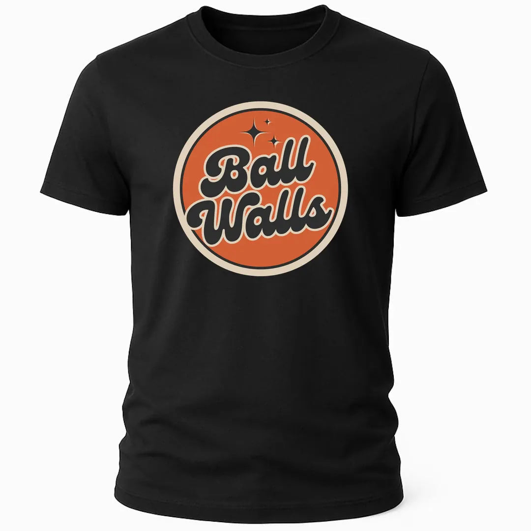 https://wescale-cdn.com/generated-mockups/230aa7f3-a6e2-4dca-bf95-c9de82032c00/da3fcf6c-c391-4d86-b8b4-b5984c536992/8cf4e4aa-3651-4e58-ad53-c57d0885fac3_3a8db80f-67d1-4396-a739-fd329775e724.webp