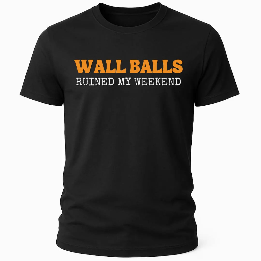 https://wescale-cdn.com/generated-mockups/230aa7f3-a6e2-4dca-bf95-c9de82032c00/665a6857-8d1b-41ea-b96e-b44939af22fb/8cf4e4aa-3651-4e58-ad53-c57d0885fac3_4b131d29-51f2-488b-b138-bb4a7ba3c179.webp