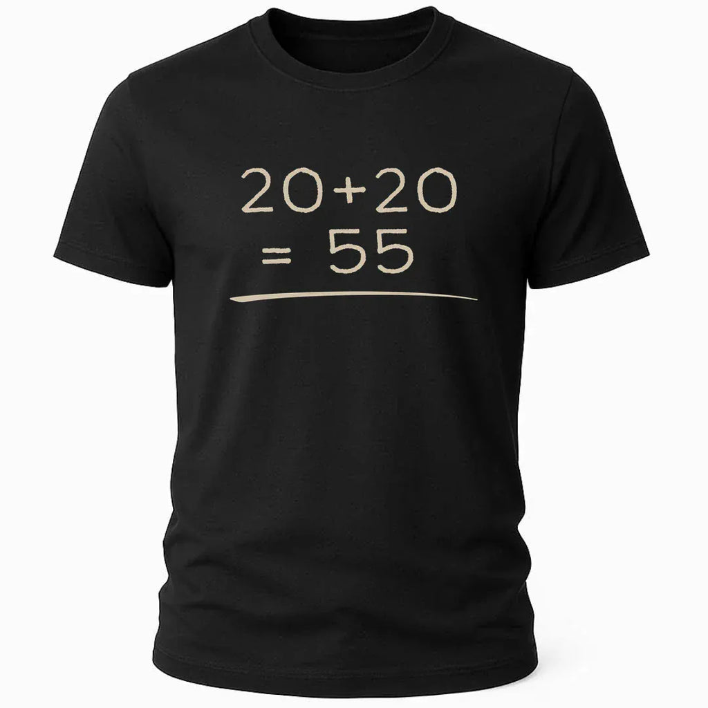 https://wescale-cdn.com/generated-mockups/230aa7f3-a6e2-4dca-bf95-c9de82032c00/c1ea8ef0-9688-44d8-8ebb-38b917142971/8cf4e4aa-3651-4e58-ad53-c57d0885fac3_5a0d156a-c17d-4445-9493-5882cb03e249.webp