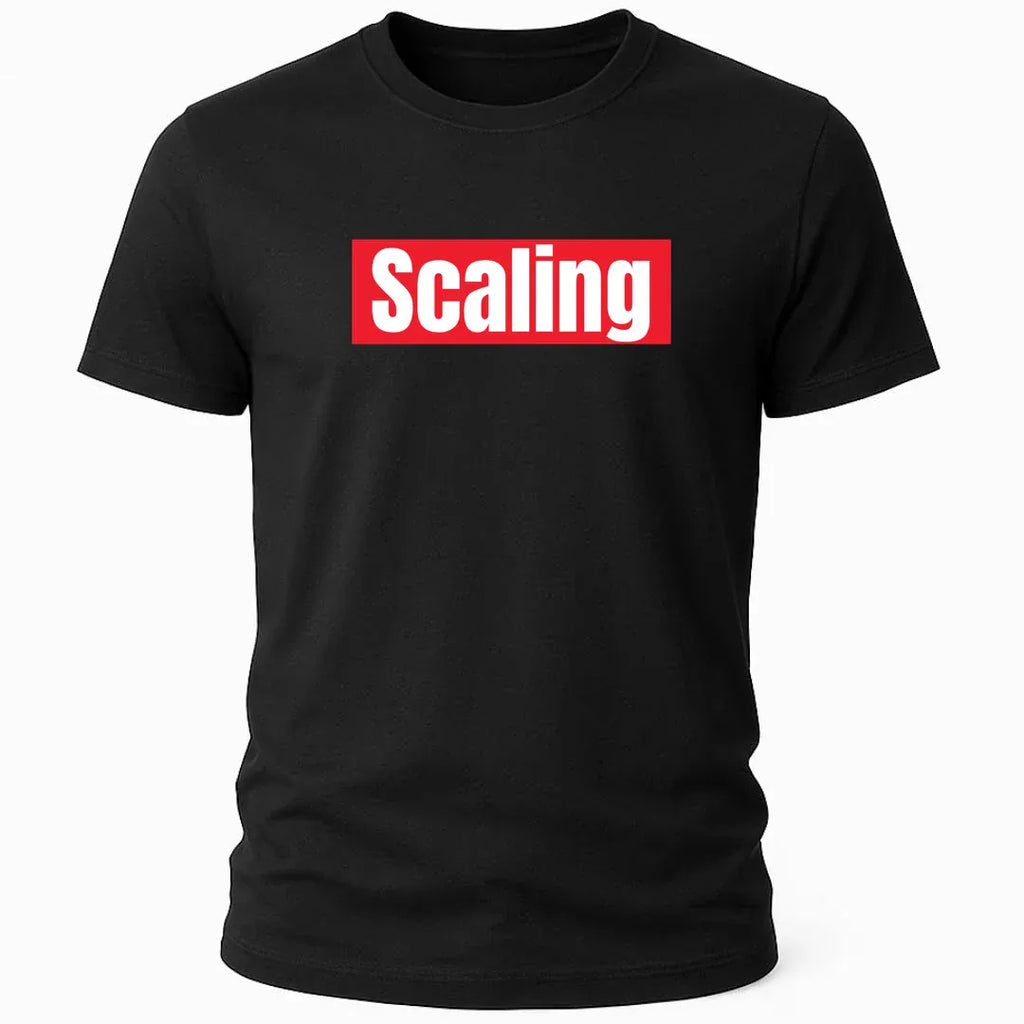 https://wescale-cdn.com/generated-mockups/230aa7f3-a6e2-4dca-bf95-c9de82032c00/c1ea8ef0-9688-44d8-8ebb-38b917142971/8cf4e4aa-3651-4e58-ad53-c57d0885fac3_7e57733e-fc71-4563-a426-4f06ee7d1a57.webp