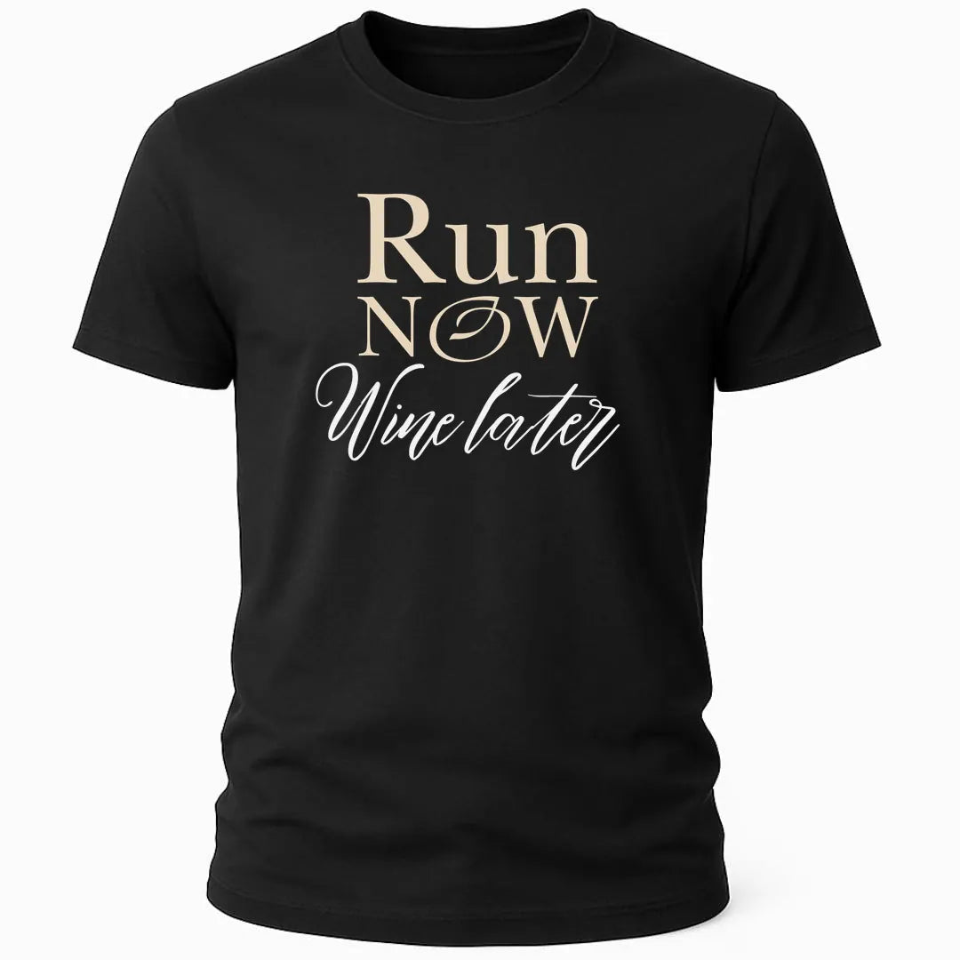 https://wescale-cdn.com/generated-mockups/230aa7f3-a6e2-4dca-bf95-c9de82032c00/665a6857-8d1b-41ea-b96e-b44939af22fb/8cf4e4aa-3651-4e58-ad53-c57d0885fac3_841988ee-ef54-4049-8bea-90c8297f8b83.webp