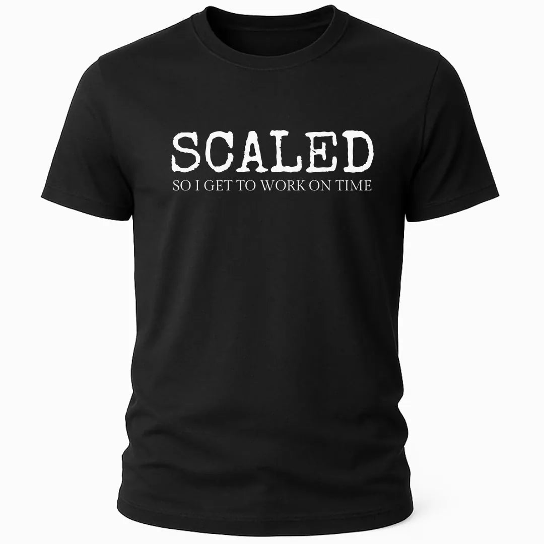 https://wescale-cdn.com/generated-mockups/230aa7f3-a6e2-4dca-bf95-c9de82032c00/665a6857-8d1b-41ea-b96e-b44939af22fb/8cf4e4aa-3651-4e58-ad53-c57d0885fac3_8f80f9f7-c62f-4fc0-8f2f-e379a24a689c.webp