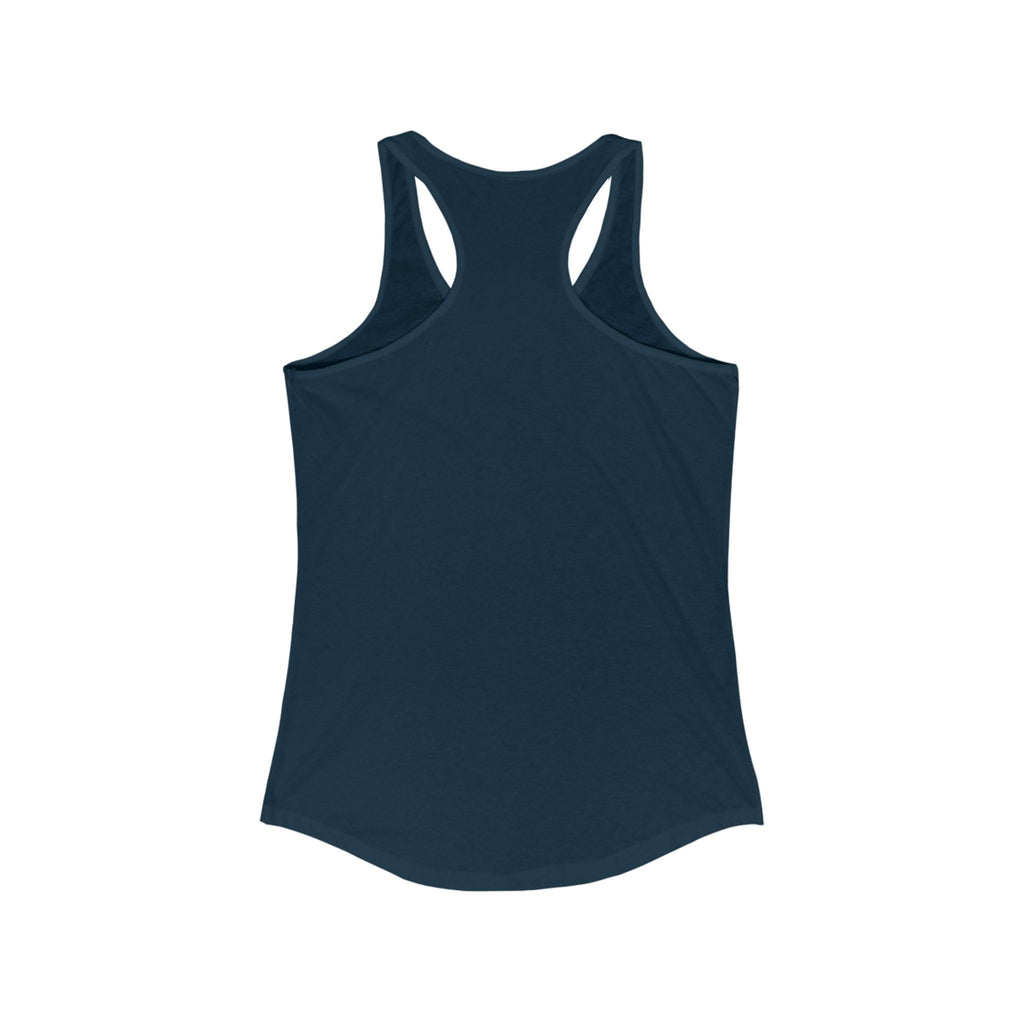 AMRAP as much rest Tank Top