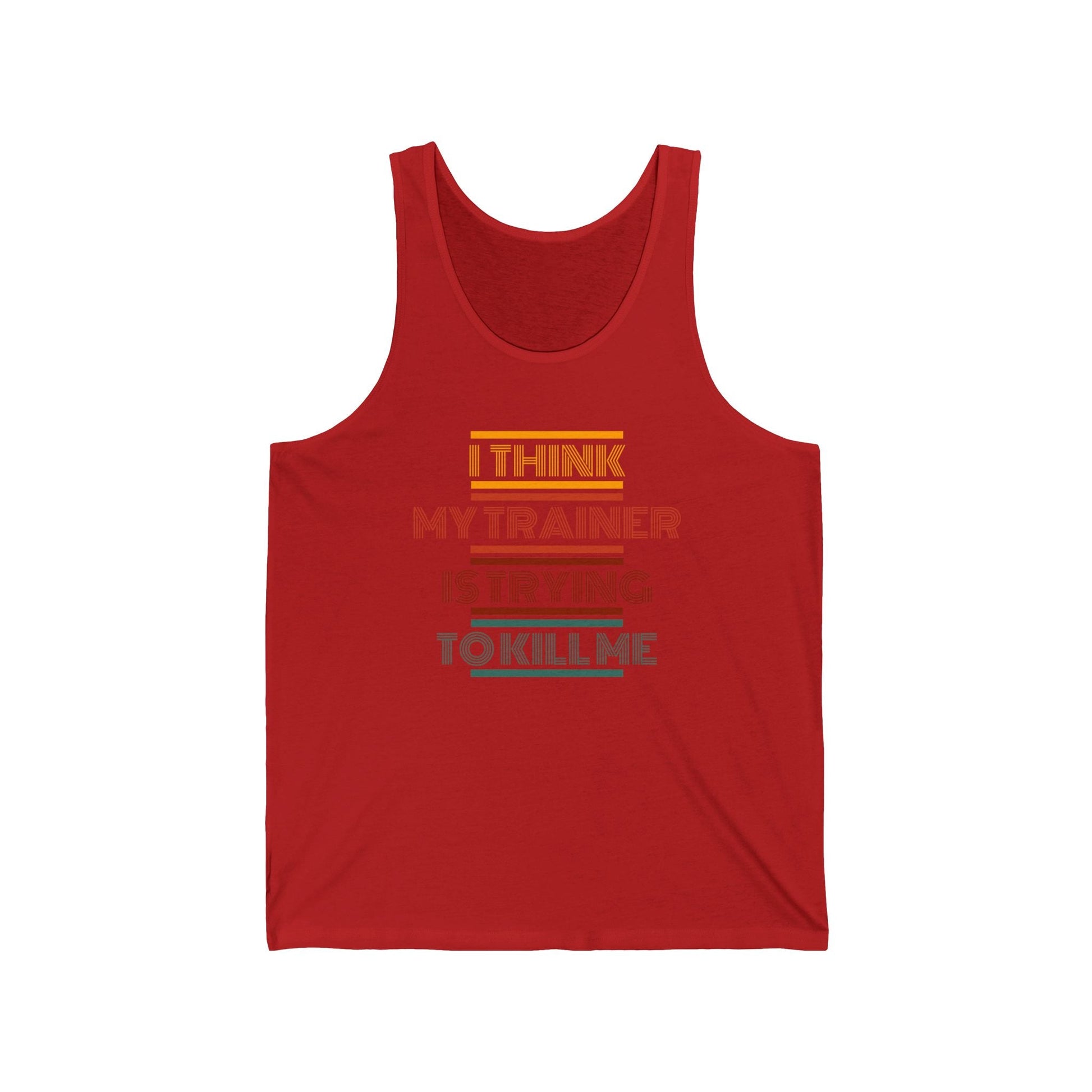 MyTrainer