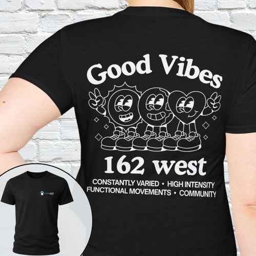 162west good vibes