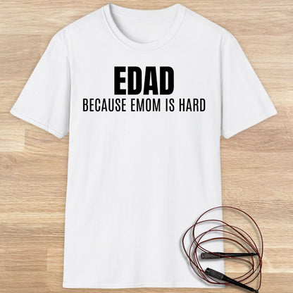 EDAD T-SHIRT