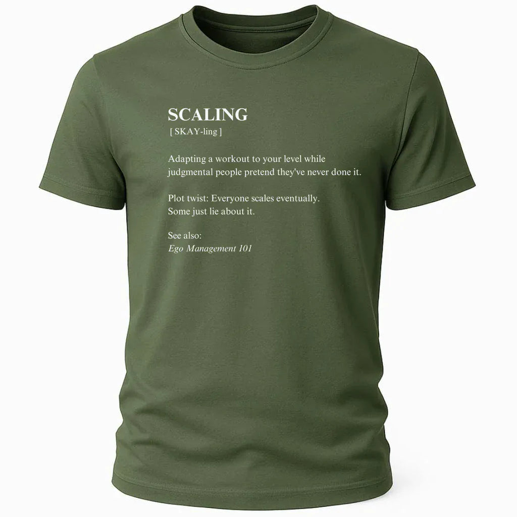 https://wescale-cdn.com/generated-mockups/230aa7f3-a6e2-4dca-bf95-c9de82032c00/d7179cf3-073e-4e0e-9b64-5f16fd473667/b135d7c4-161e-488e-af72-e40987192266_01776de5-e433-4bc1-884f-858bef4209be.webp
