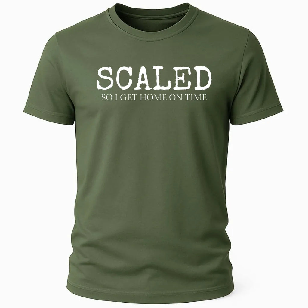 https://wescale-cdn.com/generated-mockups/230aa7f3-a6e2-4dca-bf95-c9de82032c00/665a6857-8d1b-41ea-b96e-b44939af22fb/b135d7c4-161e-488e-af72-e40987192266_22ec2d41-4505-4664-a4df-0fab4c607160.webp
