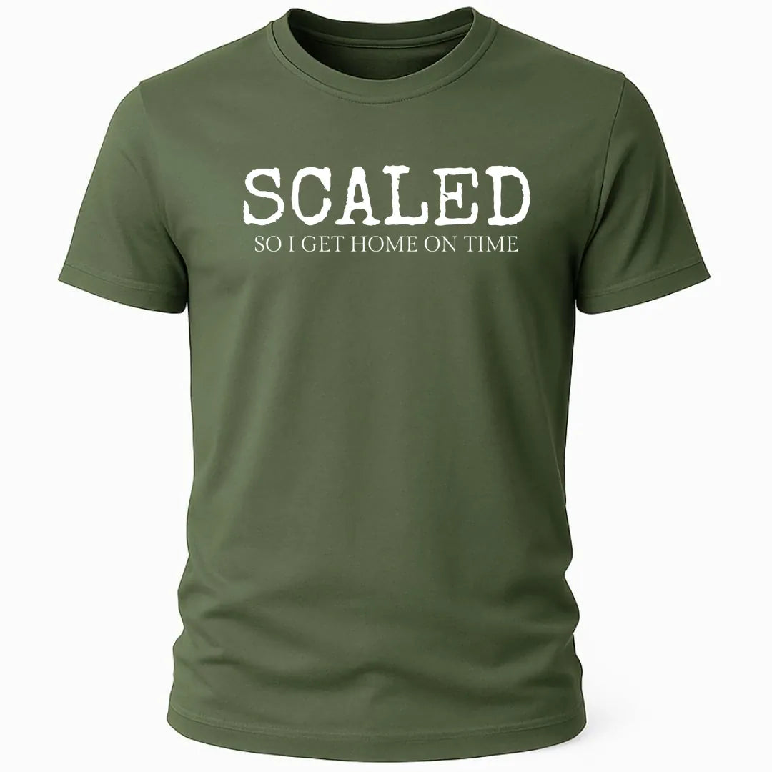 https://wescale-cdn.com/generated-mockups/230aa7f3-a6e2-4dca-bf95-c9de82032c00/665a6857-8d1b-41ea-b96e-b44939af22fb/b135d7c4-161e-488e-af72-e40987192266_22ec2d41-4505-4664-a4df-0fab4c607160.webp