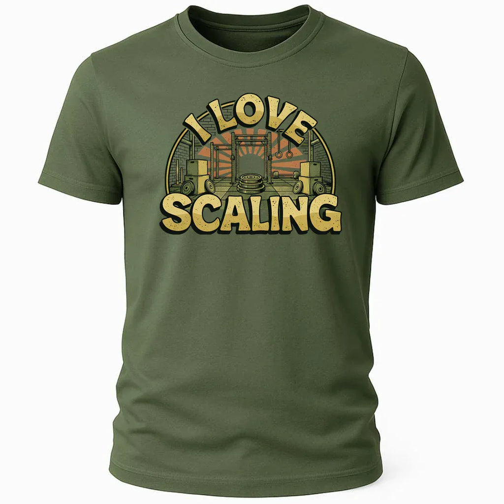 https://wescale-cdn.com/generated-mockups/230aa7f3-a6e2-4dca-bf95-c9de82032c00/c1ea8ef0-9688-44d8-8ebb-38b917142971/b135d7c4-161e-488e-af72-e40987192266_35c9058a-e64d-4428-b796-1914ba892c4c.webp