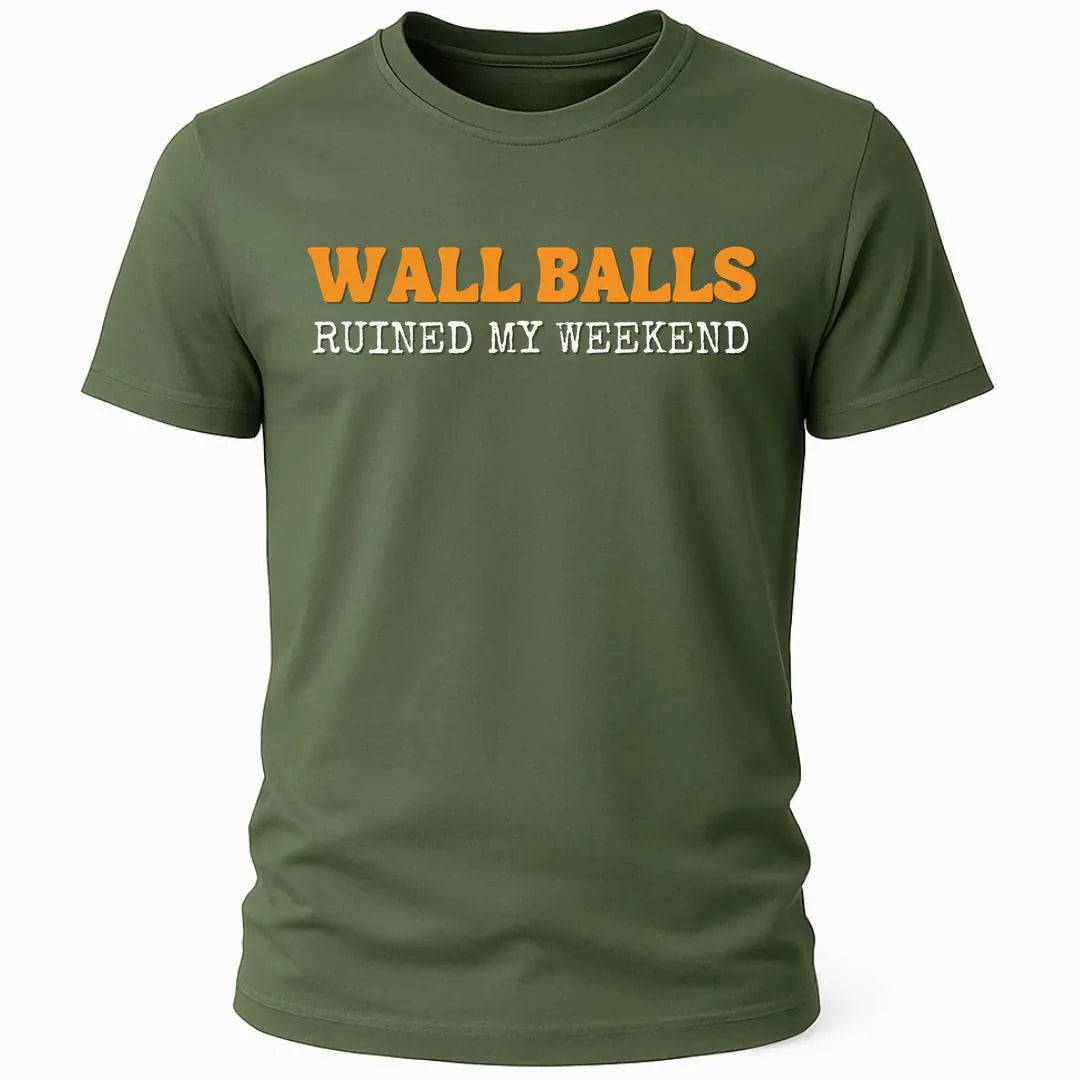 https://wescale-cdn.com/generated-mockups/230aa7f3-a6e2-4dca-bf95-c9de82032c00/665a6857-8d1b-41ea-b96e-b44939af22fb/b135d7c4-161e-488e-af72-e40987192266_4b131d29-51f2-488b-b138-bb4a7ba3c179.webp