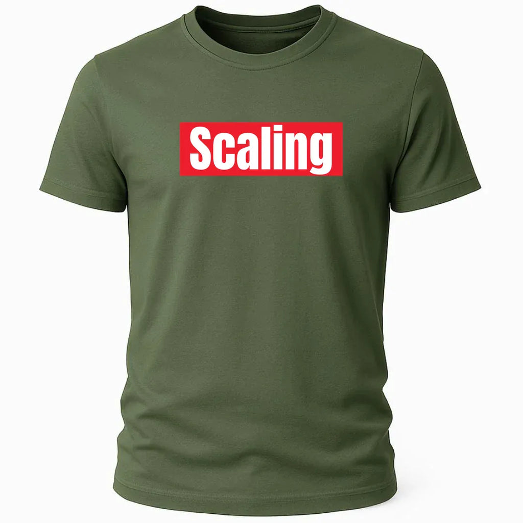 https://wescale-cdn.com/generated-mockups/230aa7f3-a6e2-4dca-bf95-c9de82032c00/c1ea8ef0-9688-44d8-8ebb-38b917142971/b135d7c4-161e-488e-af72-e40987192266_7e57733e-fc71-4563-a426-4f06ee7d1a57.webp