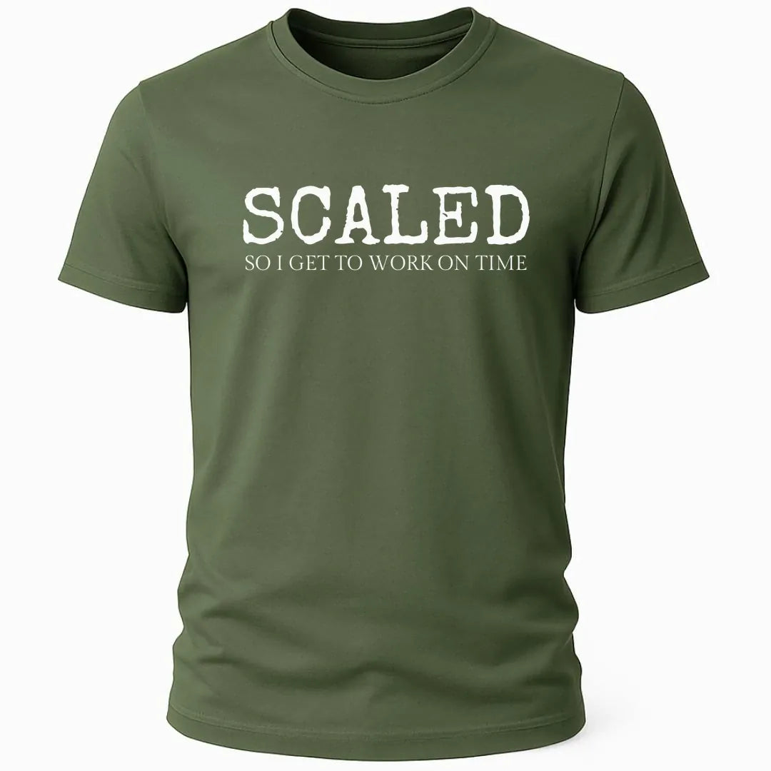 https://wescale-cdn.com/generated-mockups/230aa7f3-a6e2-4dca-bf95-c9de82032c00/665a6857-8d1b-41ea-b96e-b44939af22fb/b135d7c4-161e-488e-af72-e40987192266_8f80f9f7-c62f-4fc0-8f2f-e379a24a689c.webp