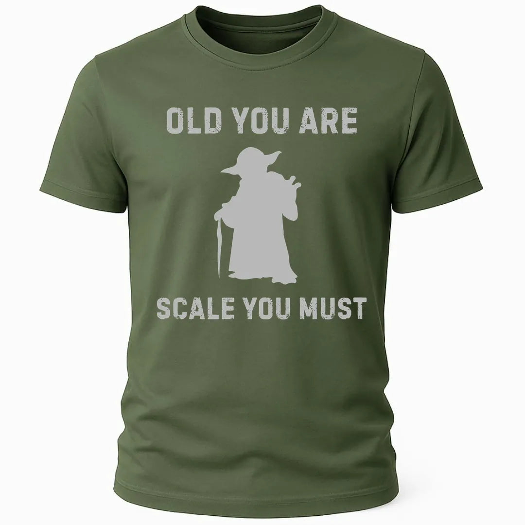 https://wescale-cdn.com/generated-mockups/230aa7f3-a6e2-4dca-bf95-c9de82032c00/da3fcf6c-c391-4d86-b8b4-b5984c536992/b135d7c4-161e-488e-af72-e40987192266_961e6392-e9aa-43a0-86bf-bf77ccadce4f.webp