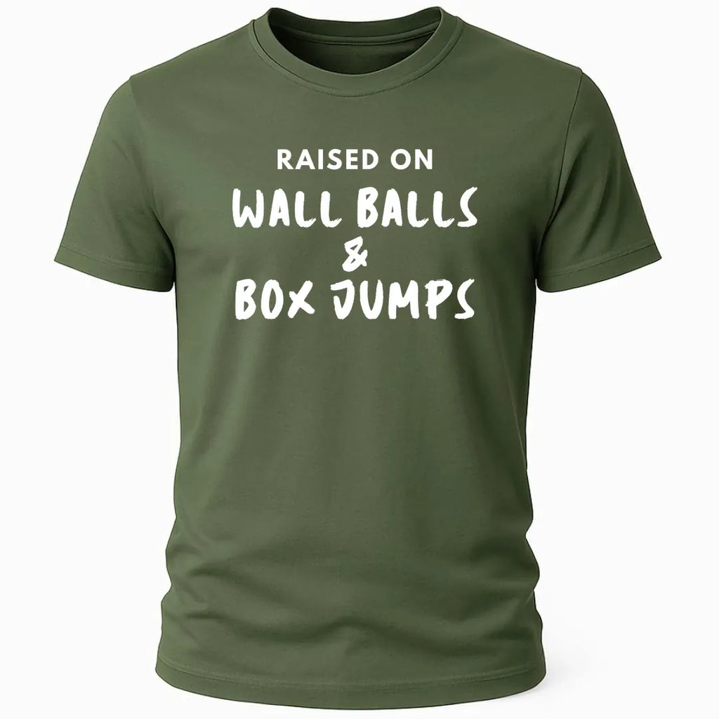 https://wescale-cdn.com/generated-mockups/230aa7f3-a6e2-4dca-bf95-c9de82032c00/4a133c7f-8f5b-40e0-9bae-7804da544c71/b135d7c4-161e-488e-af72-e40987192266_a0c84202-5802-4f33-b17e-23c56a4199de.webp