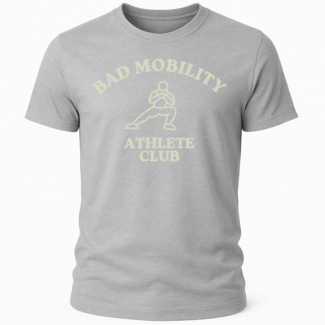 Sport Grey