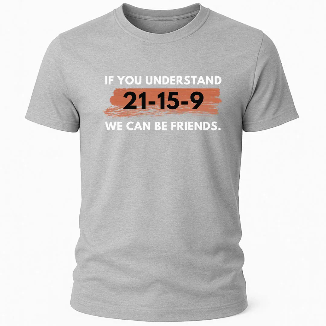 https://wescale-cdn.com/generated-mockups/230aa7f3-a6e2-4dca-bf95-c9de82032c00/d7179cf3-073e-4e0e-9b64-5f16fd473667/cdcc21b8-365f-42b2-ad1c-4fd74a3ab467_09300bc2-9634-4741-917c-ef1c7f3ef092.webp