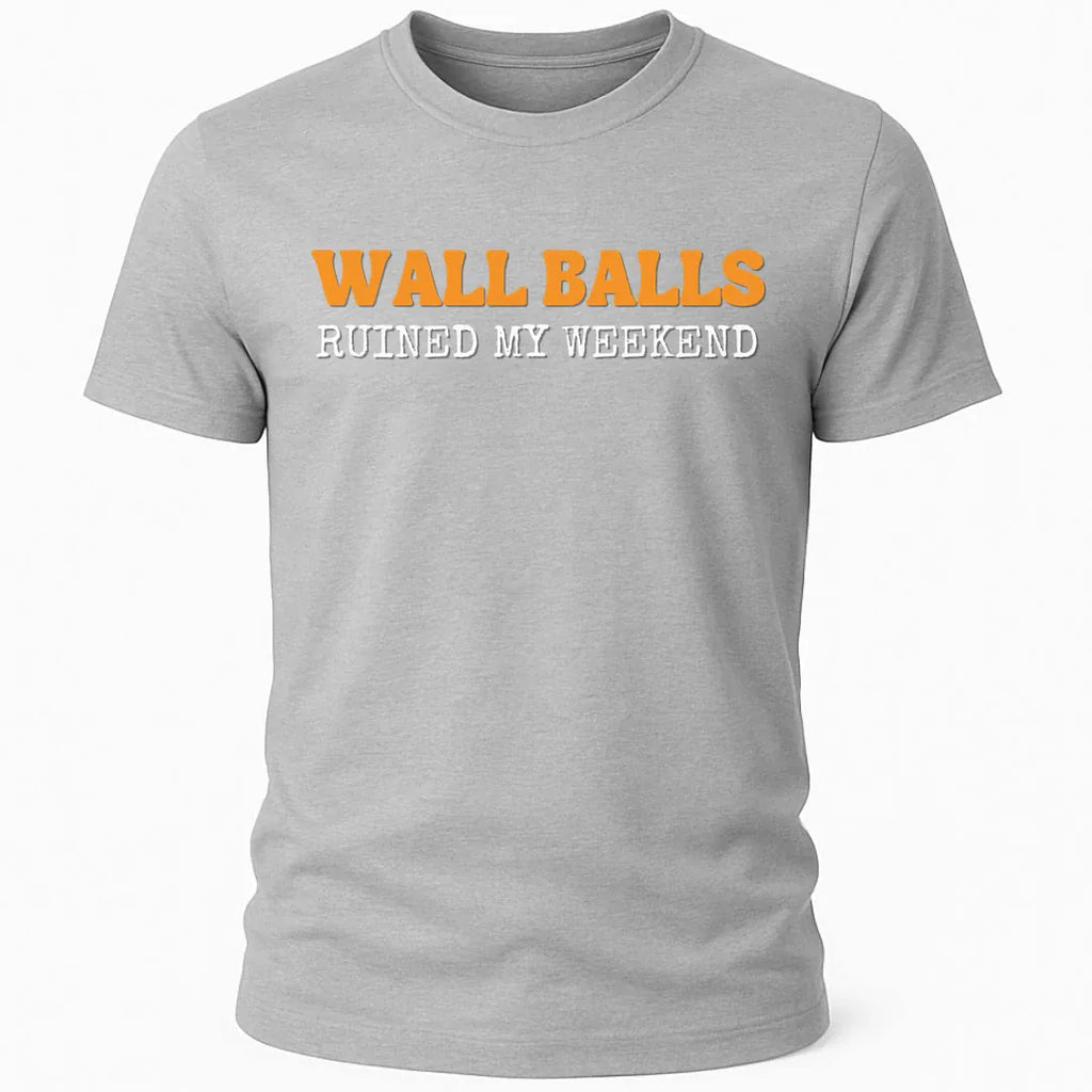 https://wescale-cdn.com/generated-mockups/230aa7f3-a6e2-4dca-bf95-c9de82032c00/665a6857-8d1b-41ea-b96e-b44939af22fb/cdcc21b8-365f-42b2-ad1c-4fd74a3ab467_4b131d29-51f2-488b-b138-bb4a7ba3c179.webp
