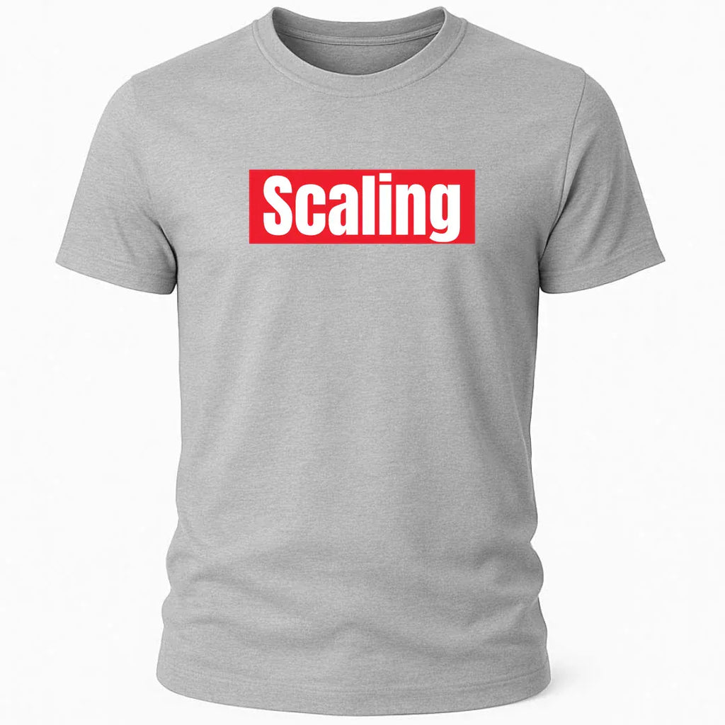 https://wescale-cdn.com/generated-mockups/230aa7f3-a6e2-4dca-bf95-c9de82032c00/c1ea8ef0-9688-44d8-8ebb-38b917142971/cdcc21b8-365f-42b2-ad1c-4fd74a3ab467_7e57733e-fc71-4563-a426-4f06ee7d1a57.webp
