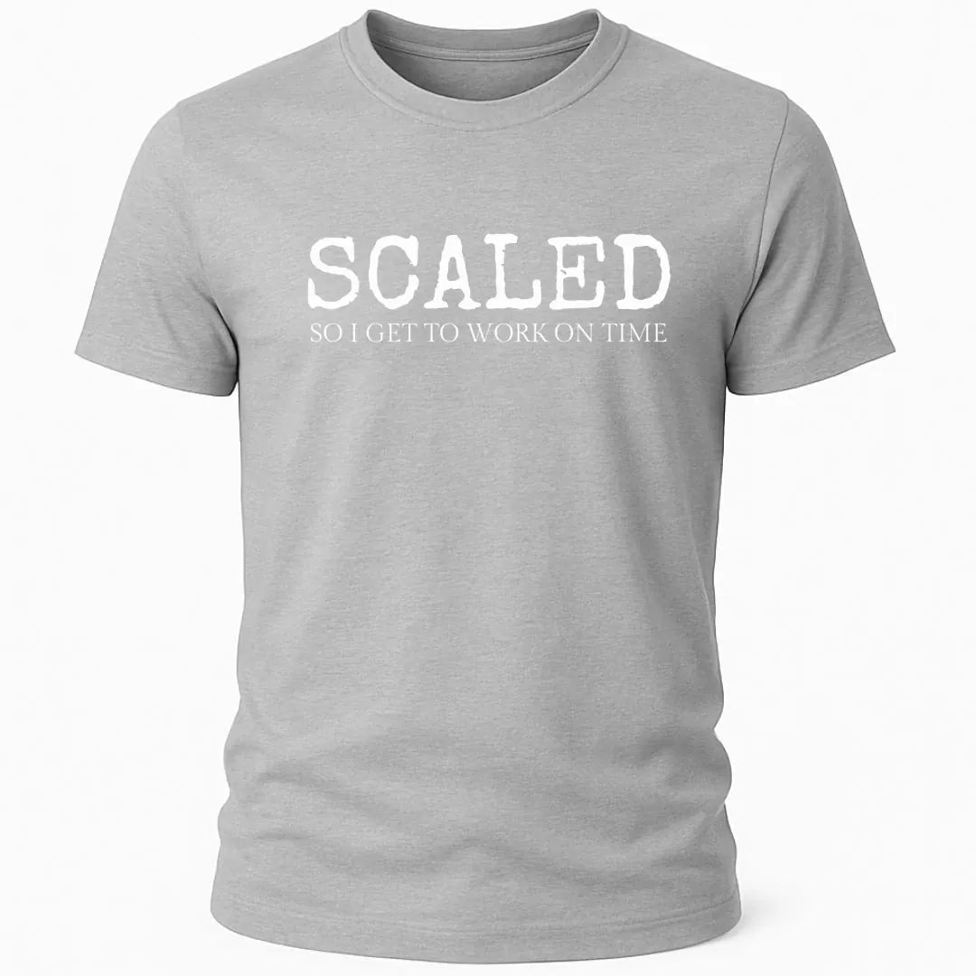 https://wescale-cdn.com/generated-mockups/230aa7f3-a6e2-4dca-bf95-c9de82032c00/665a6857-8d1b-41ea-b96e-b44939af22fb/cdcc21b8-365f-42b2-ad1c-4fd74a3ab467_8f80f9f7-c62f-4fc0-8f2f-e379a24a689c.webp