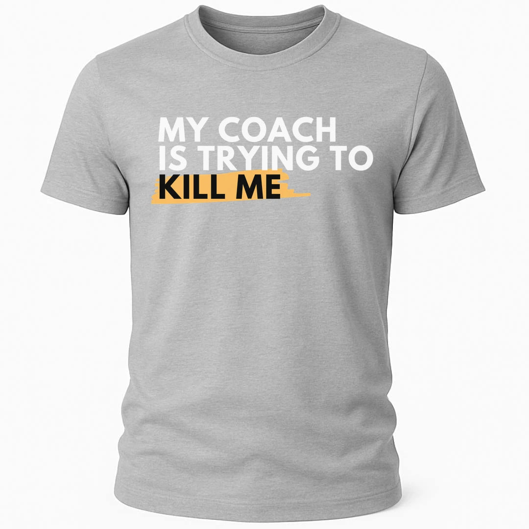 Sport Grey