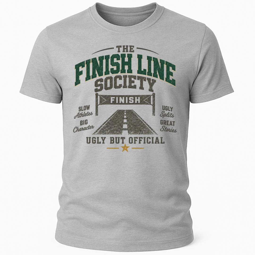 Sport Grey