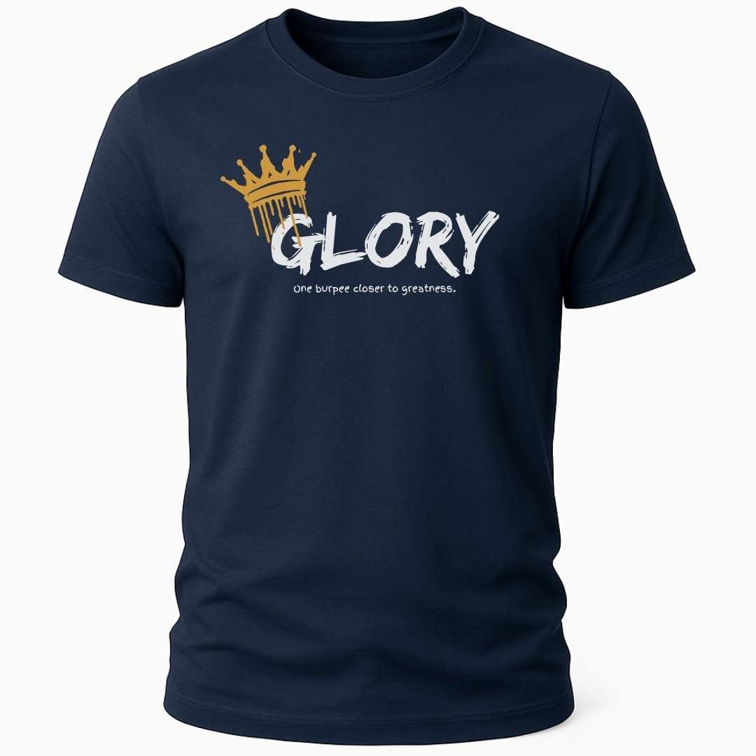 GLORY T-SHIRT