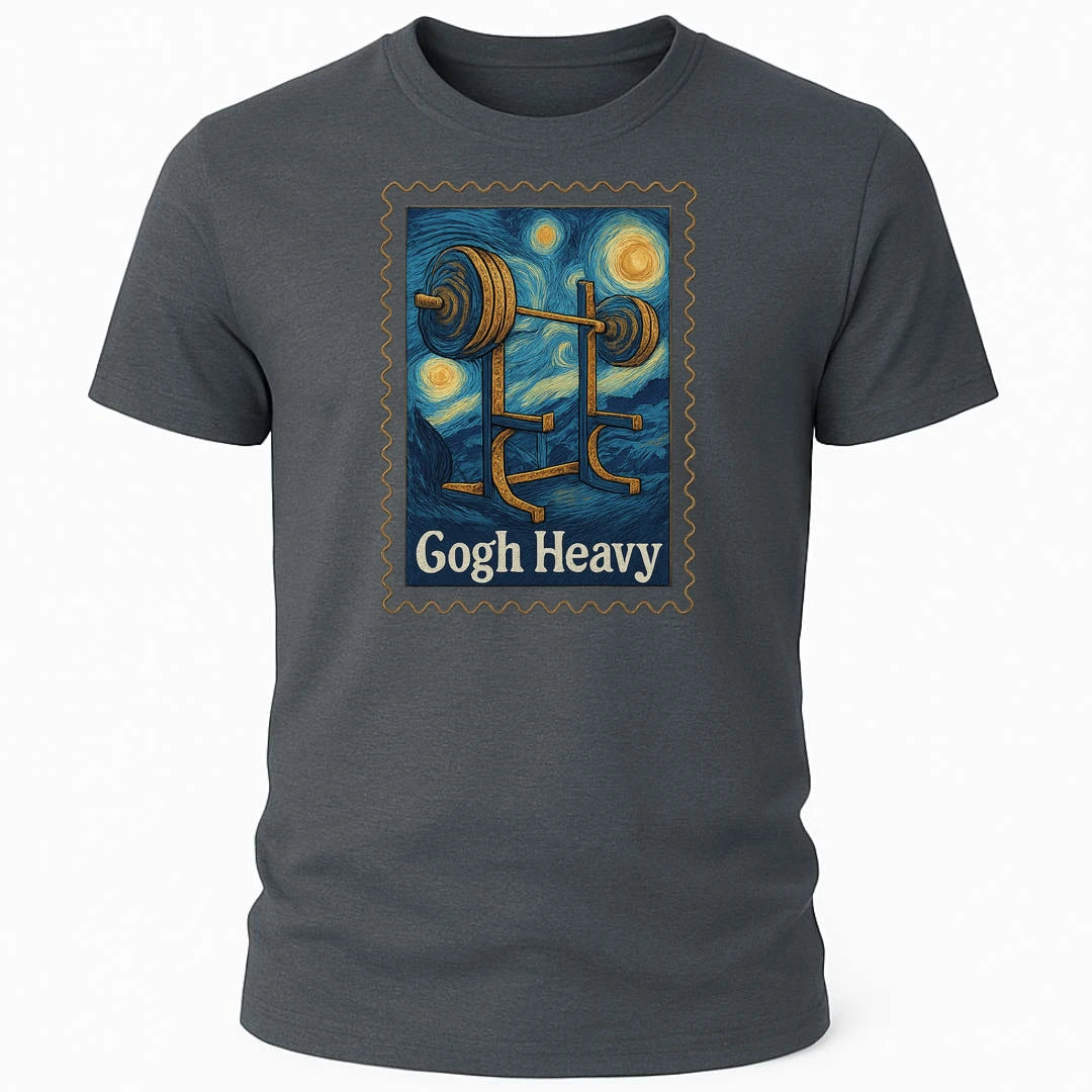 Dark Heather
