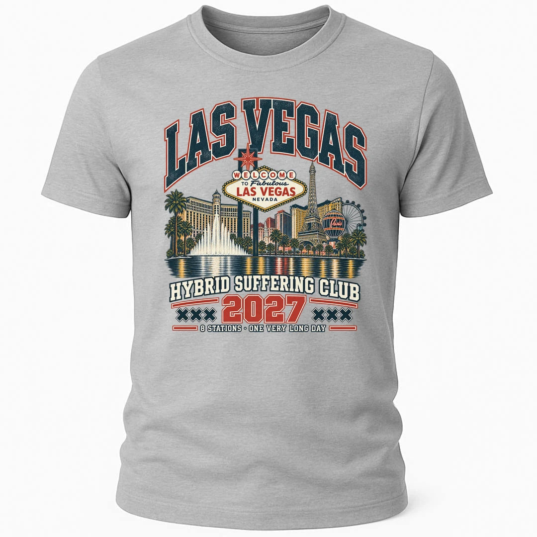 Sport Grey