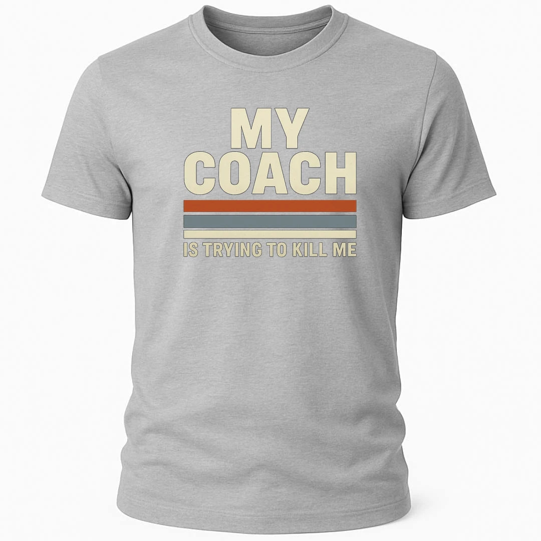 Sport Grey