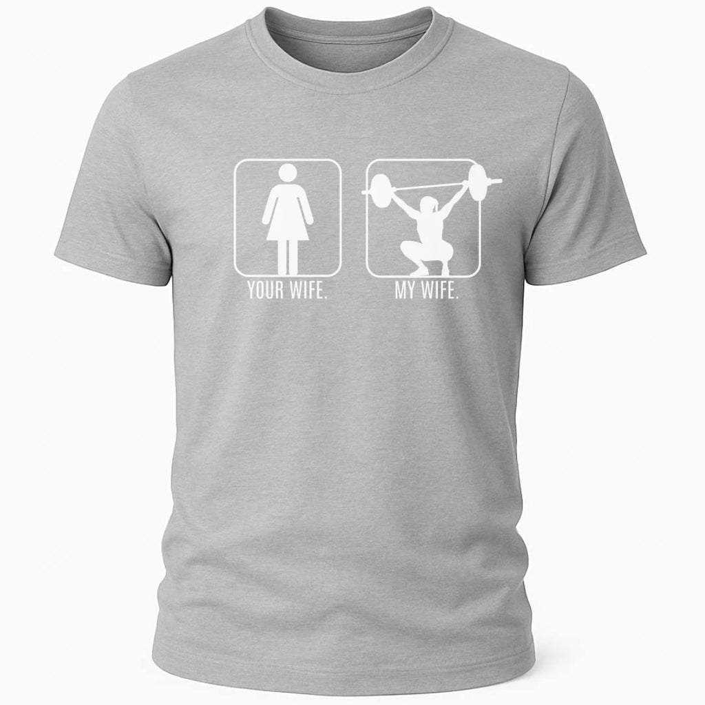 Sport Grey