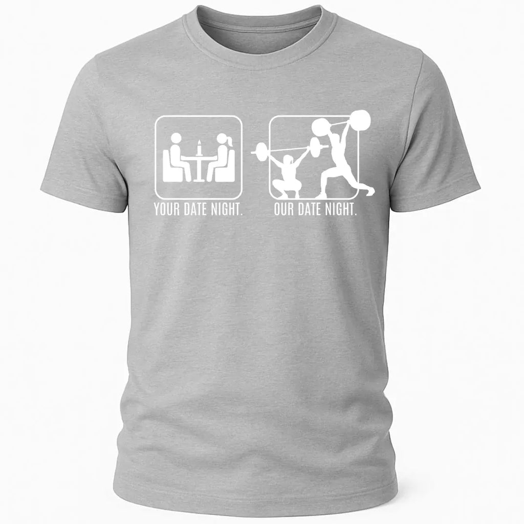 Sport Grey
