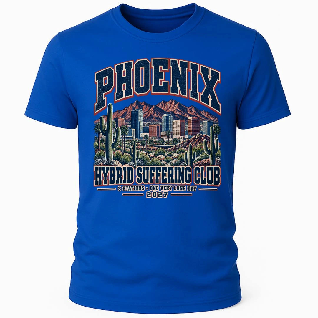 Royal
