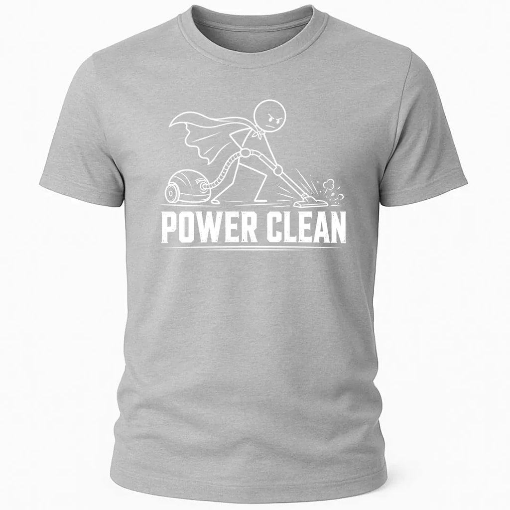 Sport Grey