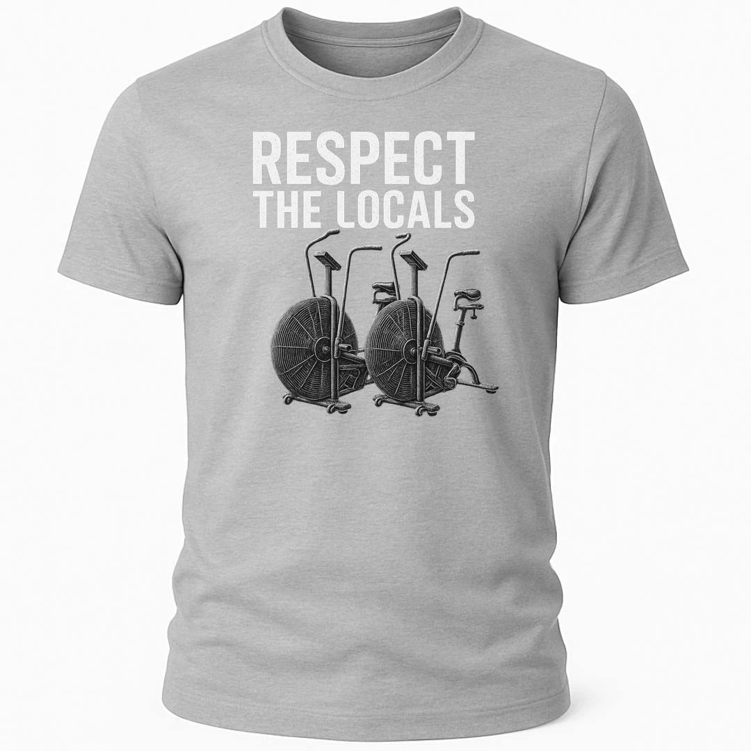 Sport Grey