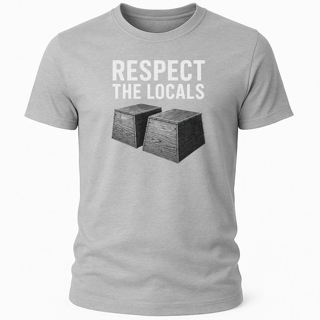 Sport Grey