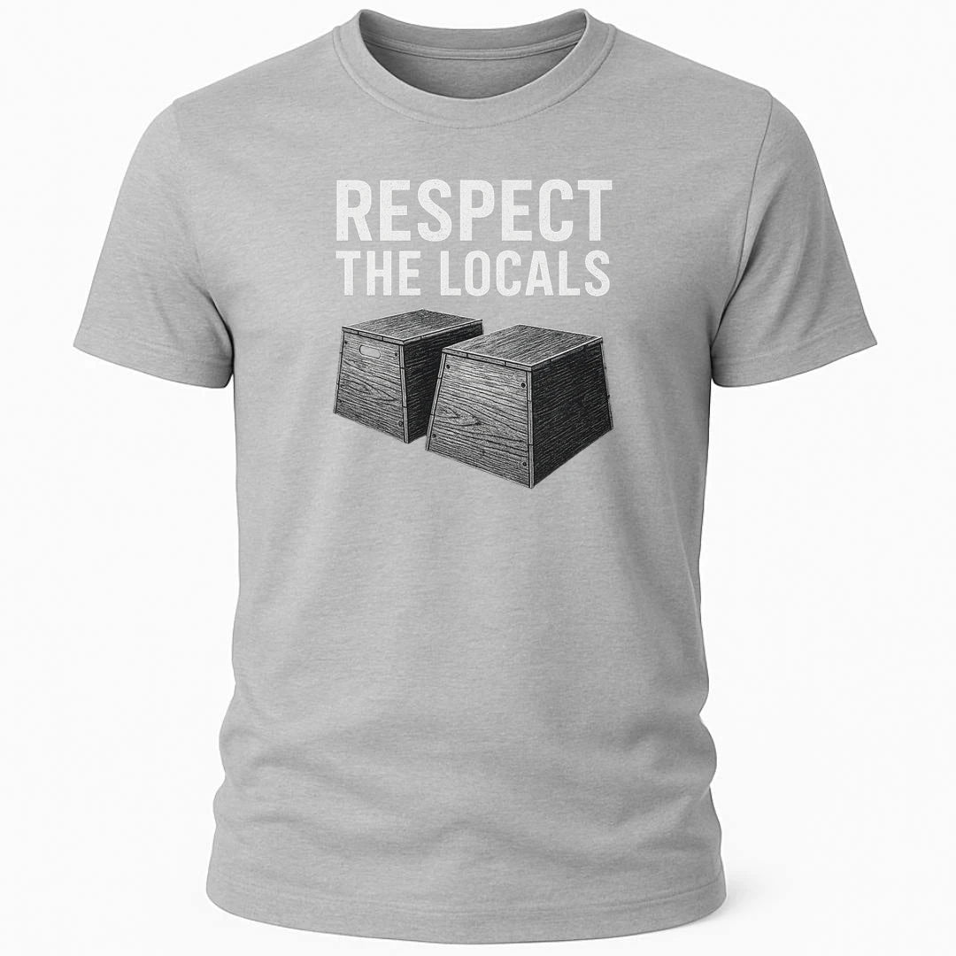Sport Grey