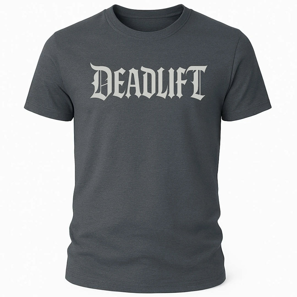 Dark Heather