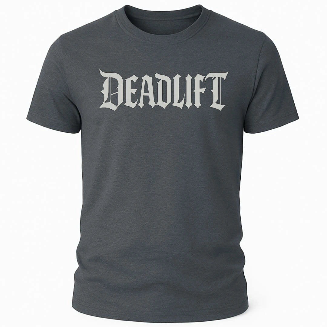 Dark Heather