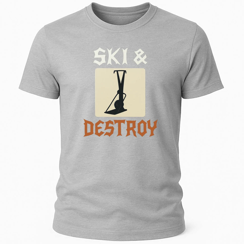 Sport Grey